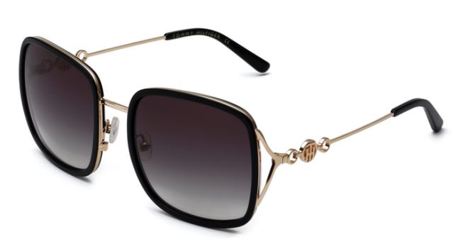 TOMMY HILFIGER TH2613-C1