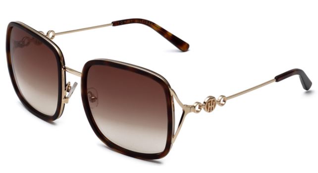 TOMMY HILFIGER TH2613-C2