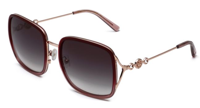 TOMMY HILFIGER TH2613-C4