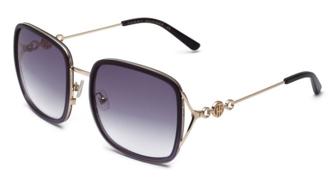 TOMMY HILFIGER TH2613-C5