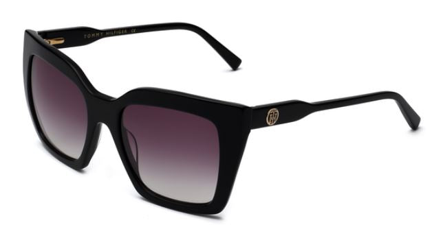TOMMY HILFIGER TH2620-C1