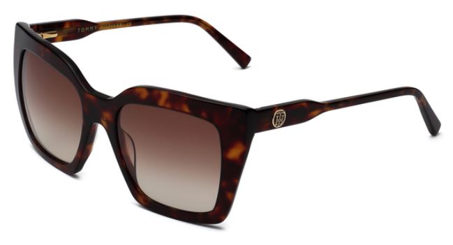 TOMMY HILFIGER TH2620-C2