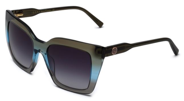 TOMMY HILFIGER TH2620-C4