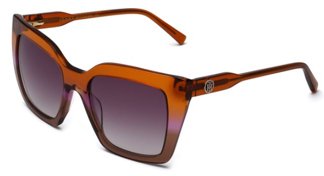 TOMMY HILFIGER TH2620-C5