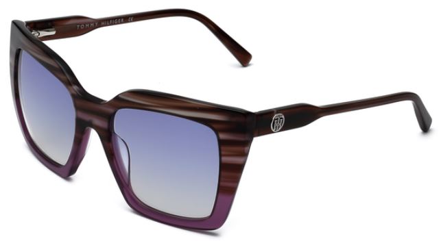 TOMMY HILFIGER TH2620-C6