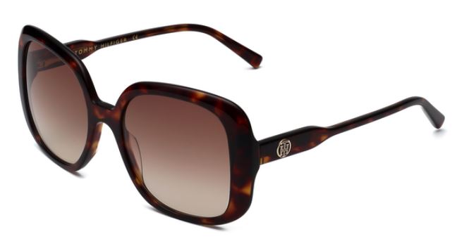 TOMMY HILFIGER TH2621-C2
