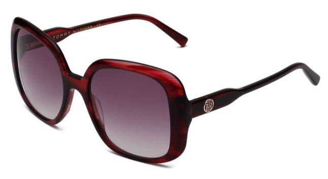 TOMMY HILFIGER TH2621-C3