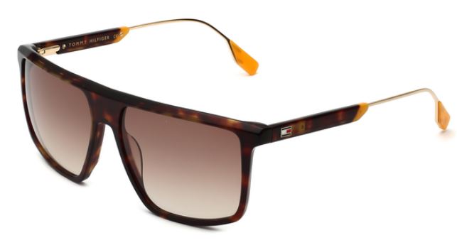 TOMMY HILFIGER TH2623-C2