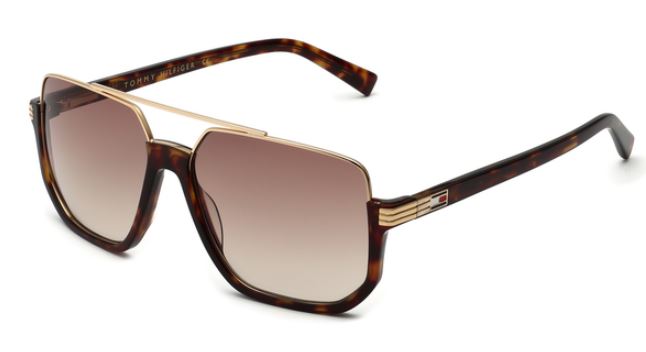 TOMMY HILFIGER TH2625-C1