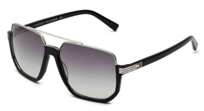 TOMMY HILFIGER TH2625-C3