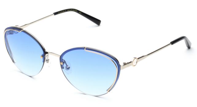 TOMMY HILFIGER TH2626-C2