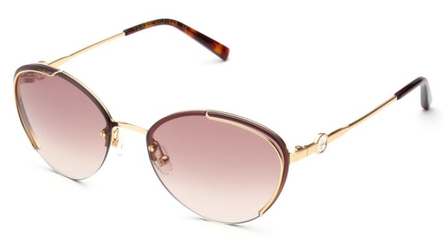 TOMMY HILFIGER TH2626-C3