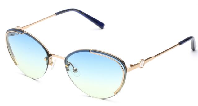 TOMMY HILFIGER TH2626-C5