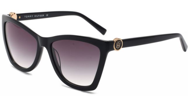 TOMMY HILFIGER TH2627-C1