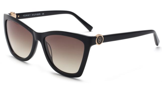 TOMMY HILFIGER TH2627-C2