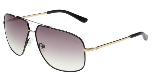 TOMMY HILFIGER TH2628-C1