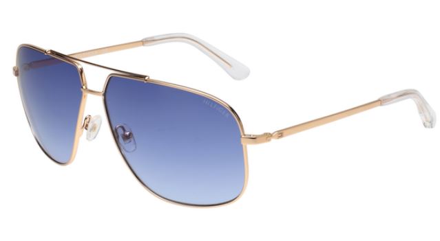 TOMMY HILFIGER TH2628-C3