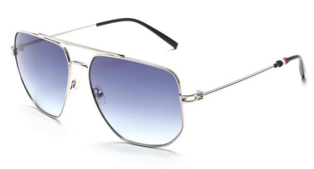 TOMMY HILFIGER TH2629-C1