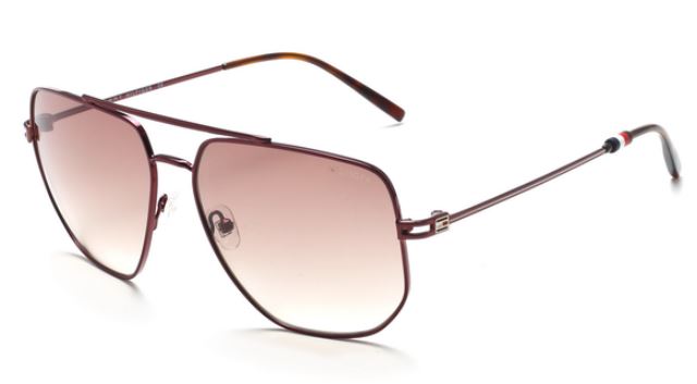 TOMMY HILFIGER TH2629-C3