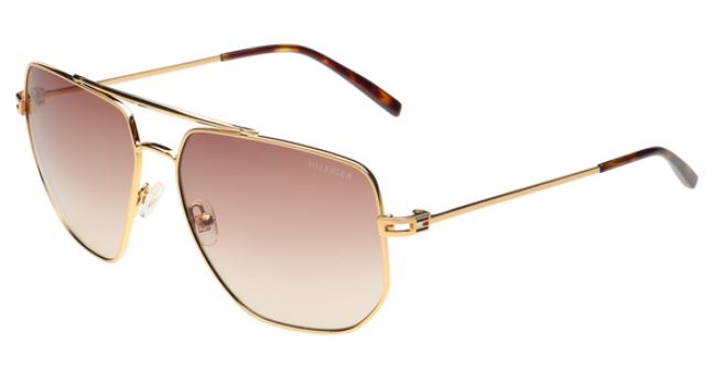 TOMMY HILFIGER TH2629-C4