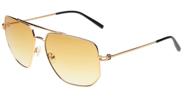 TOMMY HILFIGER TH2629-C5