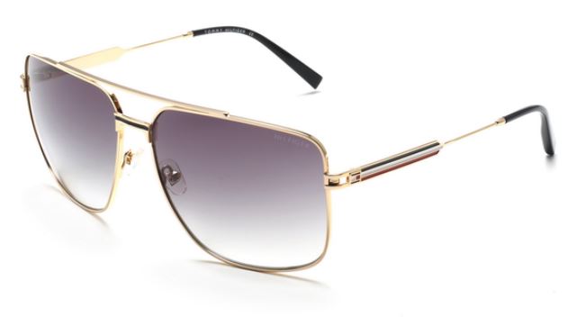 TOMMY HILFIGER TH2630-C2