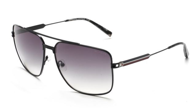 TOMMY HILFIGER TH2630-C4