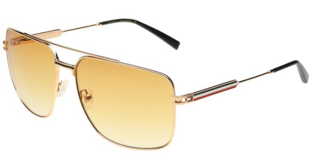 TOMMY HILFIGER TH2630-C5