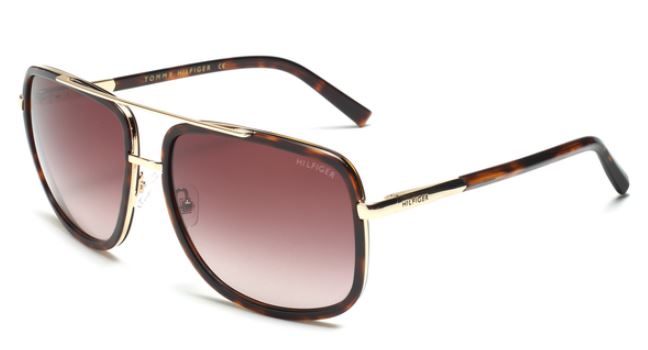 TOMMY HILFIGER TH2631-C2