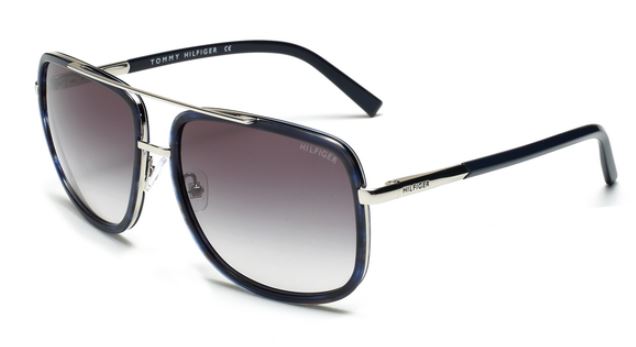 TOMMY HILFIGER TH2631-C3