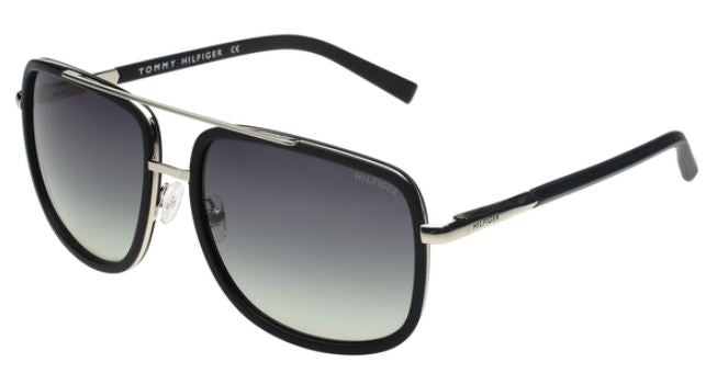 TOMMY HILFIGER TH2631-C4