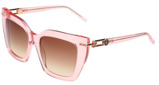 TOMMY HILFIGER TH2632-C4