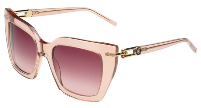 TOMMY HILFIGER TH2632-C5