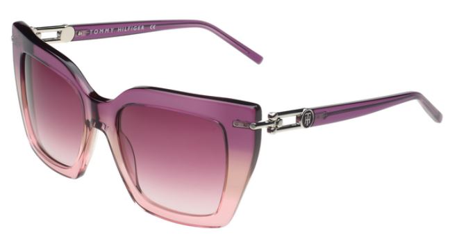 TOMMY HILFIGER TH2632-C6