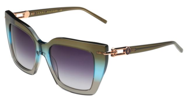 TOMMY HILFIGER TH2632-C7