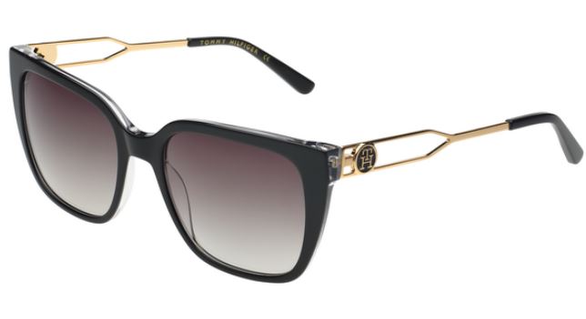 TOMMY HILFIGER TH2633-C1