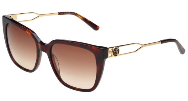 TOMMY HILFIGER TH2633-C2