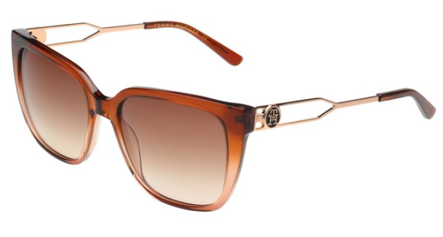 TOMMY HILFIGER TH2633-C3