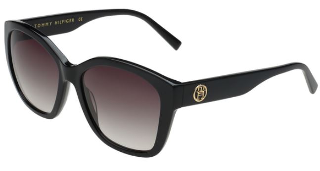 TOMMY HILFIGER TH2634-C1