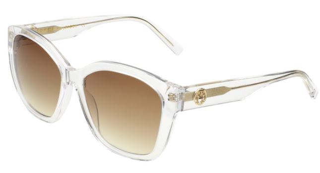 TOMMY HILFIGER TH2634-C3