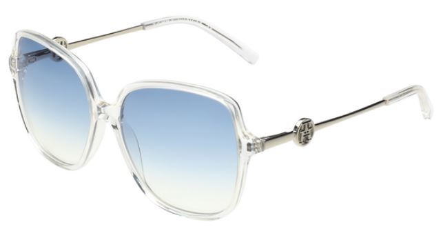 TOMMY HILFIGER TH2635-C3
