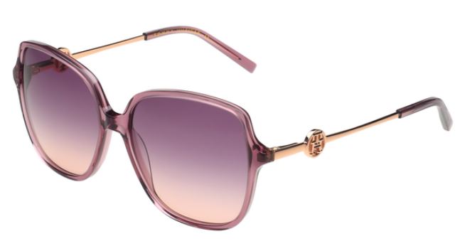 TOMMY HILFIGER TH2635-C4