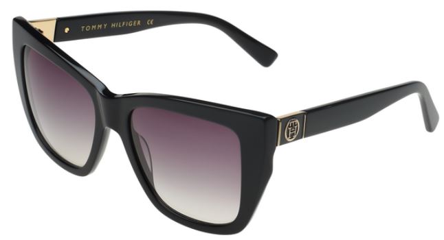 TOMMY HILFIGER TH2638-C1