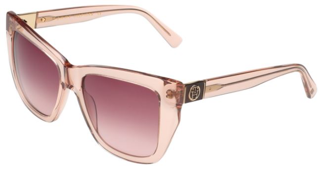 TOMMY HILFIGER TH2638-C3