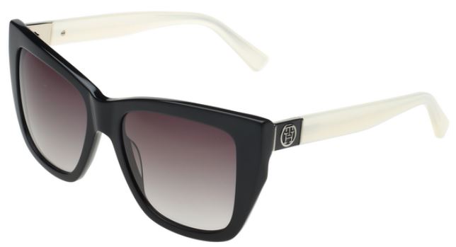 TOMMY HILFIGER TH2638-C4