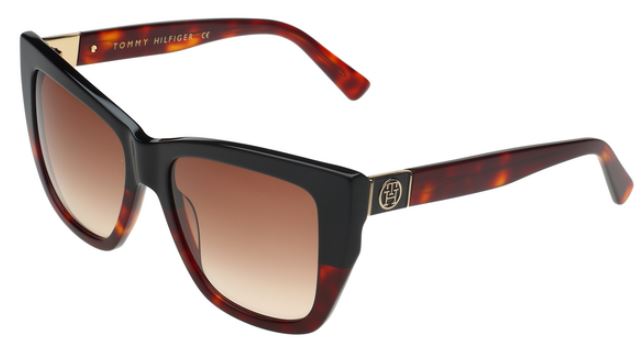 TOMMY HILFIGER TH2638-C5