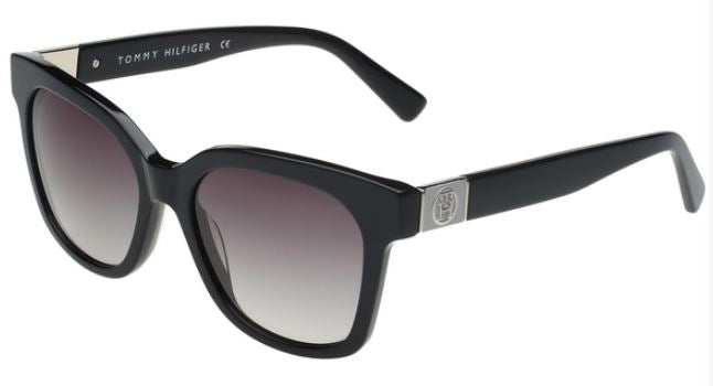 TOMMY HILFIGER TH2639-C1