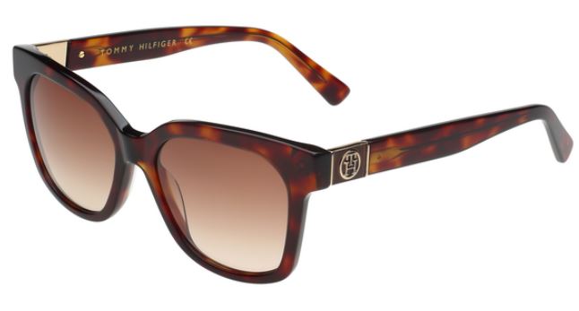 TOMMY HILFIGER TH2639-C2