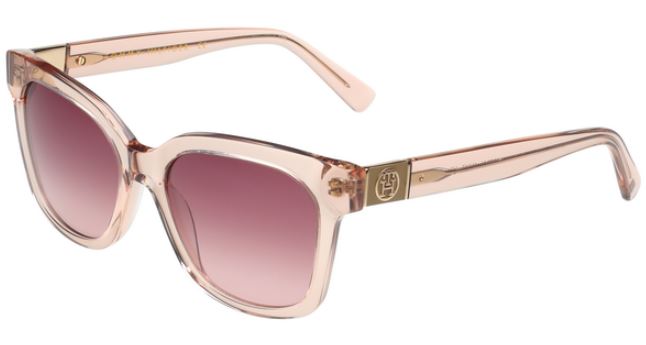 TOMMY HILFIGER TH2639-C4