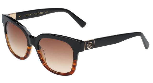 TOMMY HILFIGER TH2639-C6